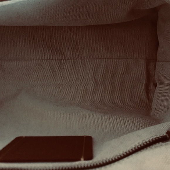 Coach 1941 varsity patch rogue 30 Navy - Picture 12 of 12